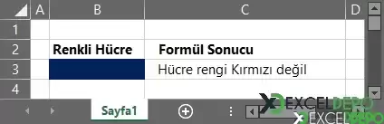 ExcelDepo-Excel Hücre Rengine Göre Formül-2.webp